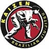 Kaizen BJJ Plymouth company logo