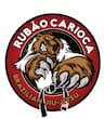 Team Rubao Carioca BJJ company logo