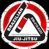 Hassetts Jiu-Jitsu Club Williamstown company logo