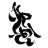 Dream Martial Arts company logo