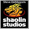 Steve DeMasco’s Shaolin Studios of Portsmouth, NH company logo