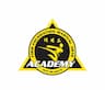 Firm Foundation Martial Arts Academy company logo