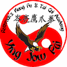 Rothrock's Kung Fu & Tai Chi Butler company logo