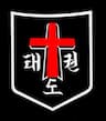 Christian Tae Kwon Do company logo