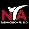 NTA Taekwondo - Frisco company logo