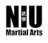 NIU Wushu & Kung Fu Academy, Irvine company logo