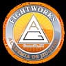 FightWorks Academy company logo