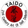 Taido Karate School company logo