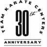 Team Karate Centers company logo