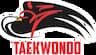 Taekwondo NC company logo