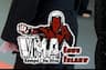 VMA Kempo Jiu Jitsu company logo