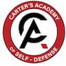 Carter's Academy of Self-Defense company logo