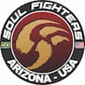 AT Academy/Soul Fighters Arizona company logo