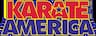 Karate America Cooper City/Pines East company logo