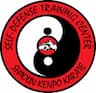 Self Defense Training Center company logo