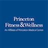 Princeton Fitness & Wellness Center company logo