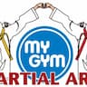 My Gym Martial Arts - Eden Prairie company logo