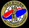 Jin Jung Kwan Hapkido-USA Savage, MN company logo