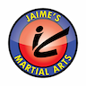 Jaimes Martial Arts - Rocklin company logo