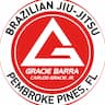 Gracie Barra Pembroke Pines company logo