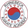 Rhinebeck Karate Academy company logo