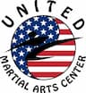 United Martial Arts & Fitness Center company logo