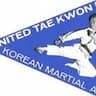 United Tae Kwon Do company logo