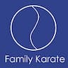 Family Karate PQ company logo