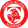 World Jiu Jitsu Academy company logo