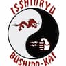 Bushido-Kai Martial Arts company logo