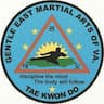 Gentle East Martial Arts - Midlothian Virginia company logo