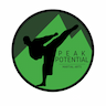 Peak Potential Martial Arts company logo