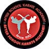 Karate Academy Bowie company logo