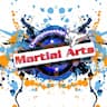 Championship Martial Arts - Frisco company logo