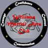 Williams Martial Arts Club company logo