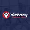 Victory Martial Arts company logo