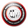 Okinawa Kenpo Karate Academy company logo