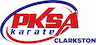 PKSA Karate - Clarkston company logo