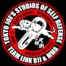 Tokyo Joe's Studios of Self Defense - Hooksett company logo