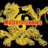 North Charleston Masters Studio company logo