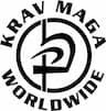 Krav Maga Worldwide Indianapolis company logo