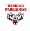 The Warrior Warehouse company logo