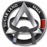 Sugarland Mixed Martial Arts company logo