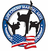 Life Champ Martial Arts of Falls Church company logo