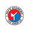 Pai's Tae Kwon Do - Troy company logo