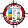 Aikikai Aikido of Las Cruces, LLC. company logo