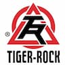 Tiger Rock Martial Arts of Keller company logo