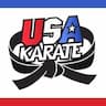 USA Karate Maple Grove company logo