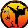 Cincinnati TaeKwonDo Academy company logo