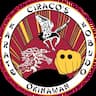 Ciraco's Okinawan Karate & Kobudo company logo